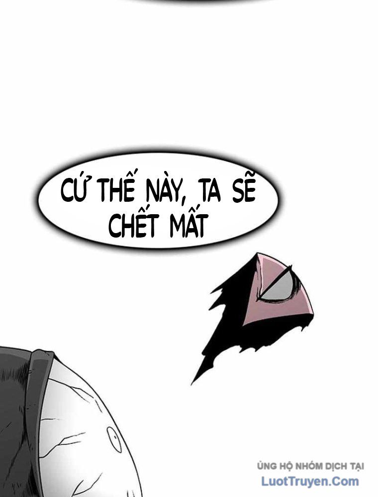 Vết Mờ Của Quá Khứ Chương 2 Ảnh 176