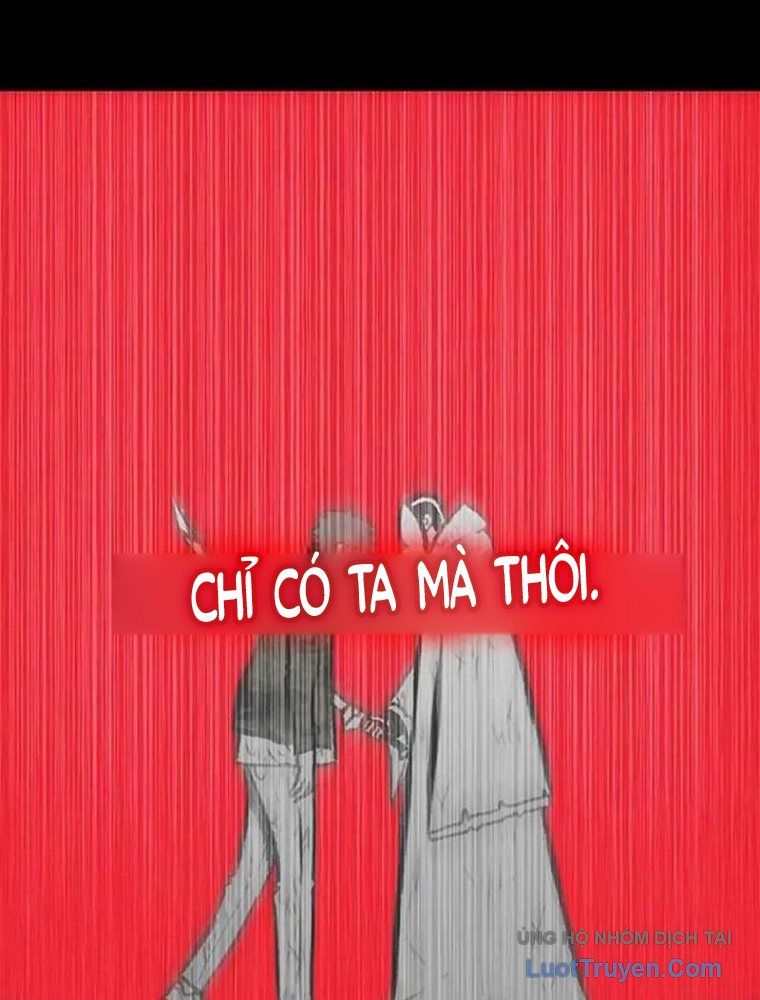 Vết Mờ Của Quá Khứ Chương 2 Ảnh 208