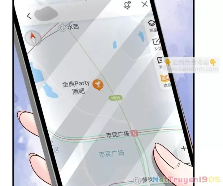 Mỗi Tuần Ta Có Một Nghề Nghiệp Mới Chương 835 Ảnh 14