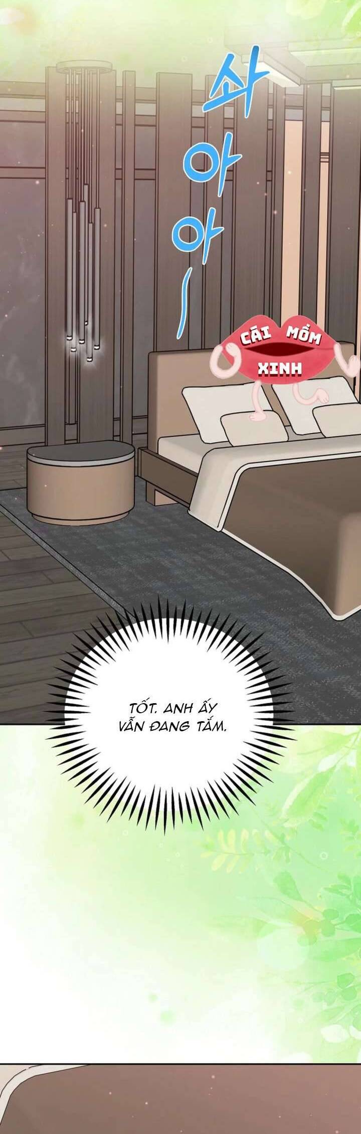 HãY TớI Nhà Anh Đi Chương 29 Ảnh 41