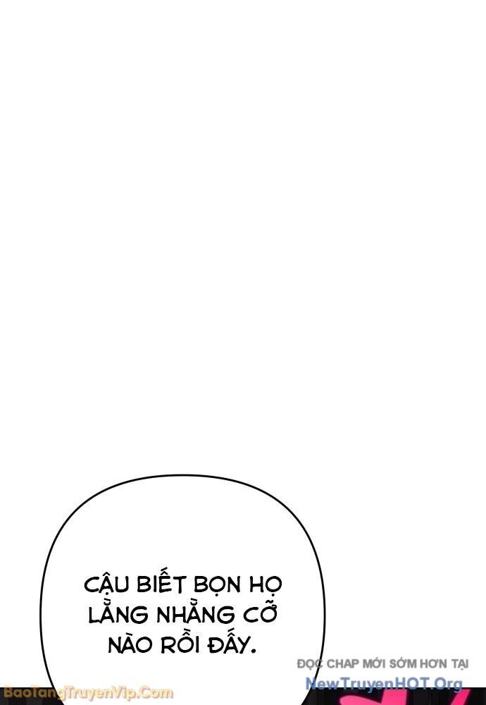 Hôm Nay Cũng Tan Làm Đúng Giờ Chương 1 Ảnh 107