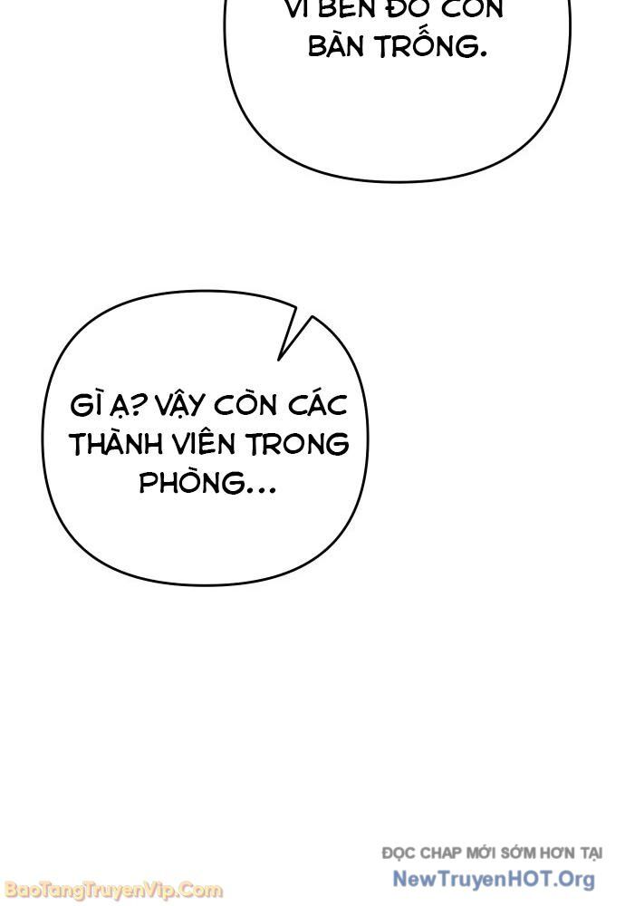 Hôm Nay Cũng Tan Làm Đúng Giờ Chương 1 Ảnh 60