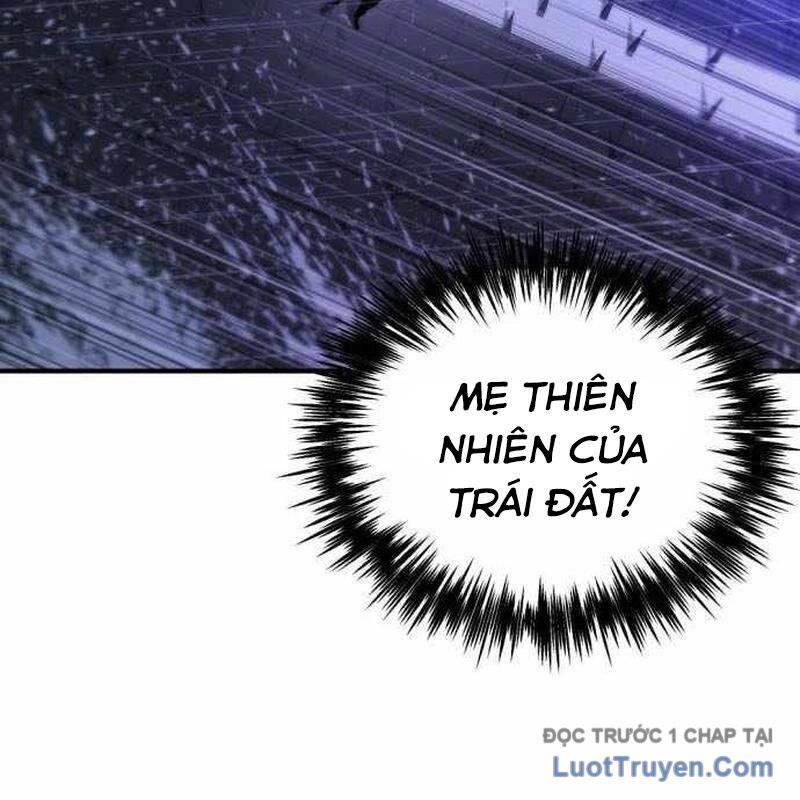 Mạt Thế Hậu Cần Chương 59 Ảnh 88