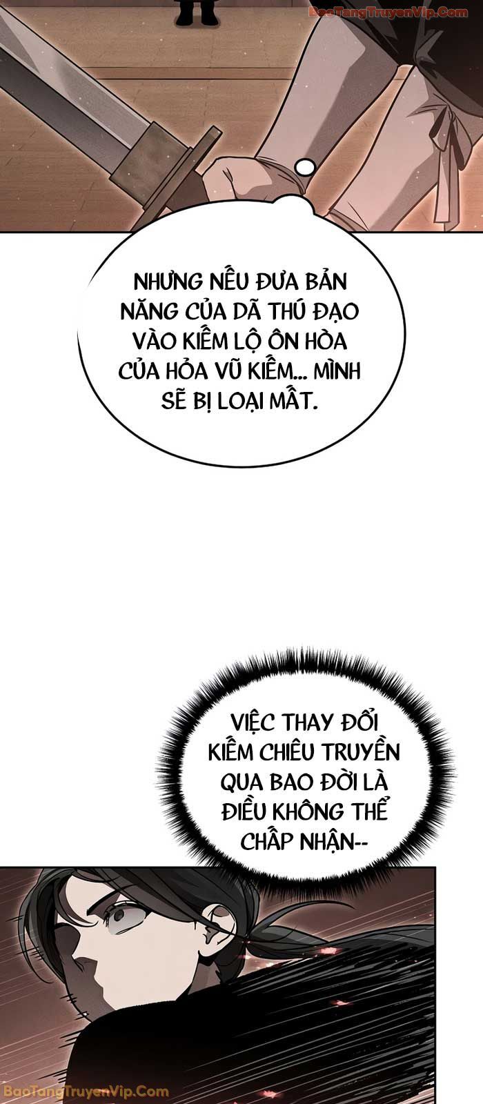 Thần Ma Đại Đế Chương 8 Ảnh 64