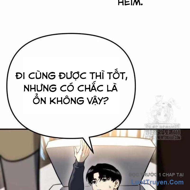 Mạt Thế Hậu Cần Chương 59 Ảnh 39
