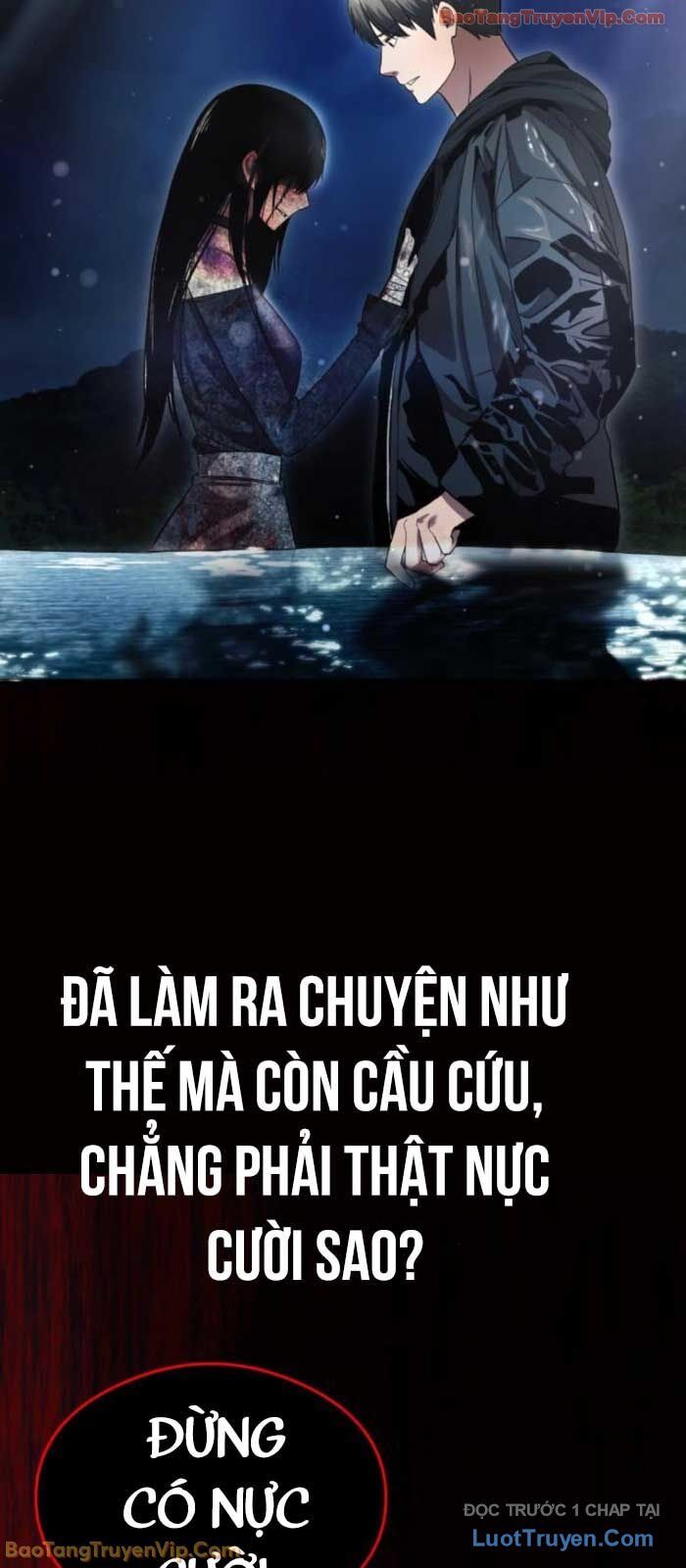Hẹn Hò Rùng Rợn Chương 34 Ảnh 61