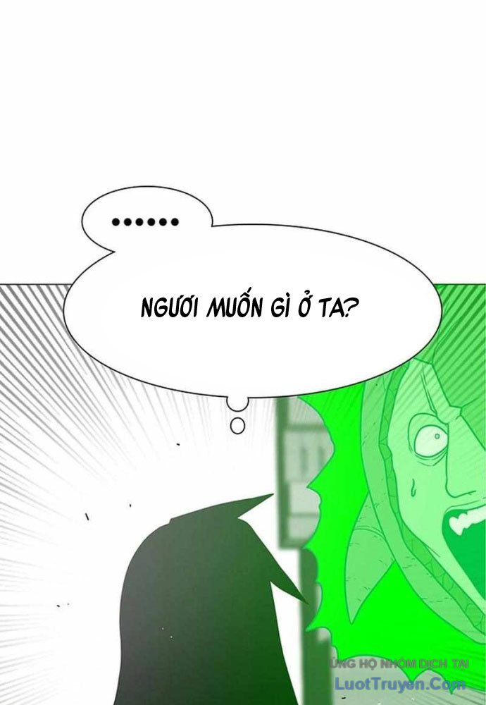 Vết Mờ Của Quá Khứ Chương 4 Ảnh 11