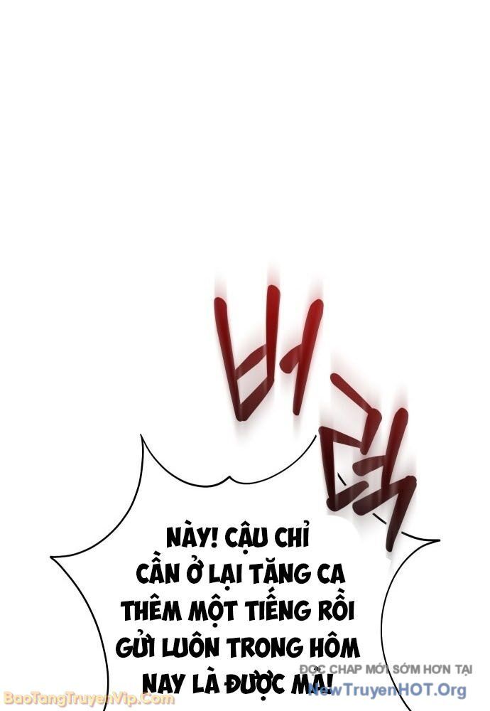 Hôm Nay Cũng Tan Làm Đúng Giờ Chương 1 Ảnh 126