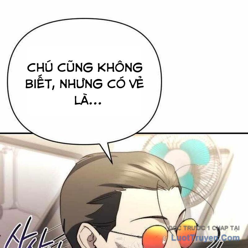 Mạt Thế Hậu Cần Chương 59 Ảnh 126