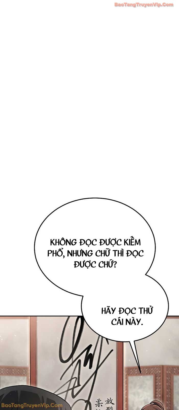 Thần Ma Đại Đế Chương 8 Ảnh 11
