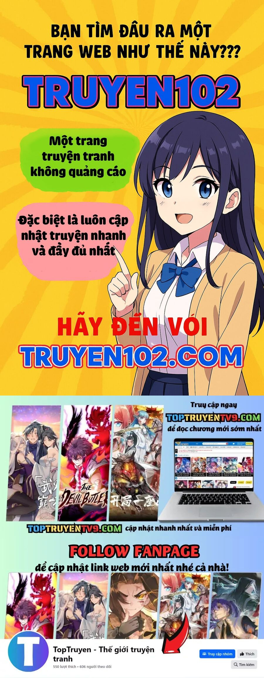 Mỗi Tuần Ta Có Một Nghề Nghiệp Mới Chương 835 Ảnh 2