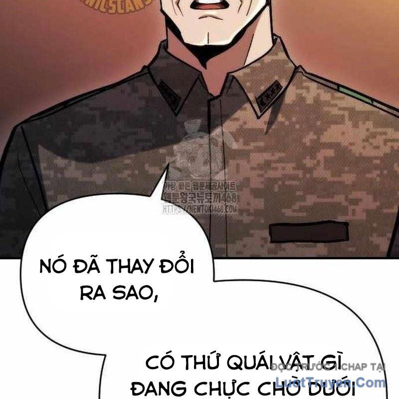 Mạt Thế Hậu Cần Chương 59 Ảnh 27