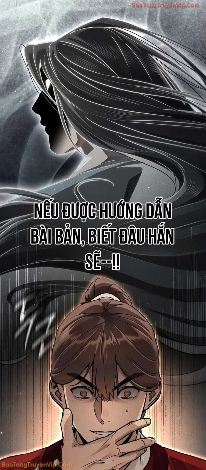 Thần Ma Đại Đế Chương 8 Ảnh 9