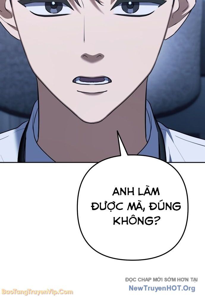 Hôm Nay Cũng Tan Làm Đúng Giờ Chương 2 Ảnh 167