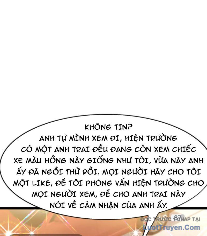 Thần Hào Như Ta, Làm Tra Nam Cũng Là Hợp Lý Chương 10 Ảnh 56