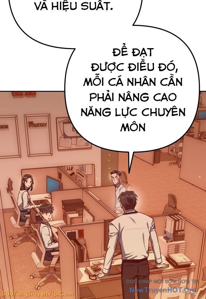 Hôm Nay Cũng Tan Làm Đúng Giờ Chương 2 Ảnh 68