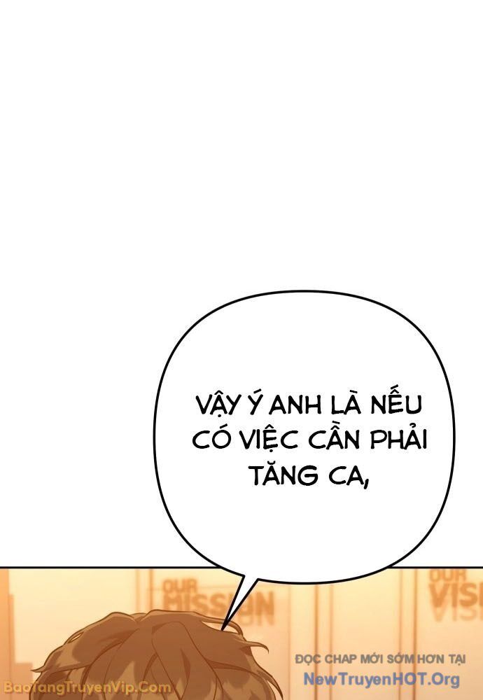 Hôm Nay Cũng Tan Làm Đúng Giờ Chương 2 Ảnh 106