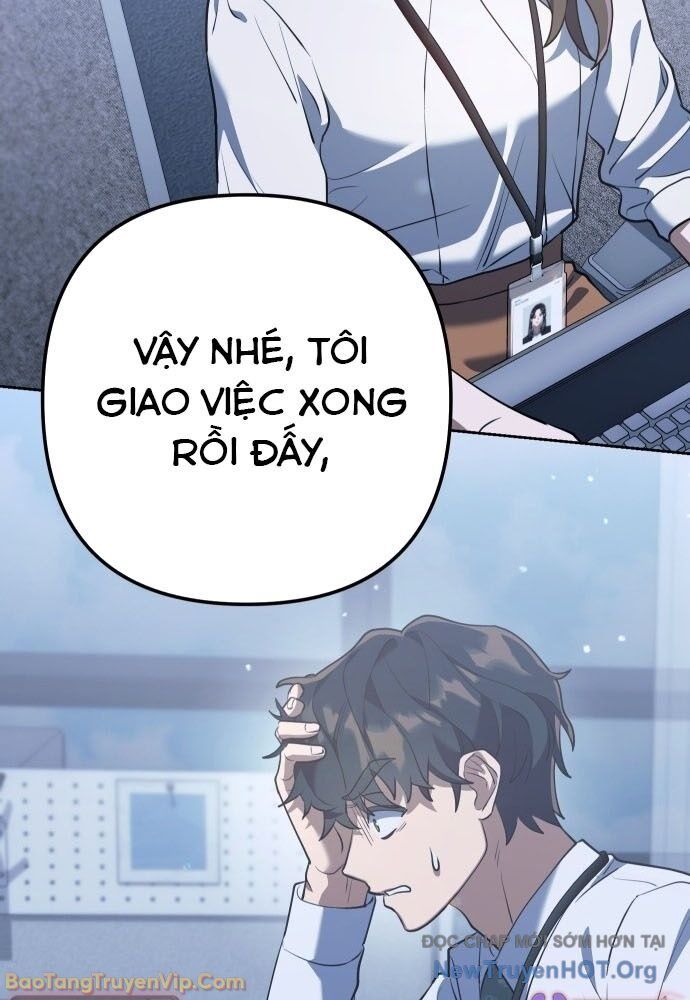 Hôm Nay Cũng Tan Làm Đúng Giờ Chương 2 Ảnh 185