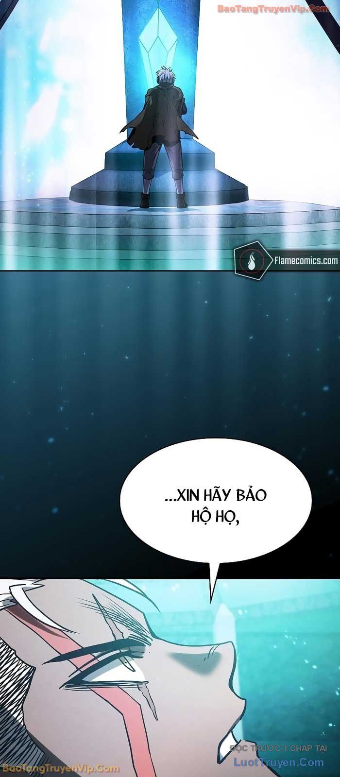 Kiếm Sĩ Thiên Tài Của Học Viện Chương 119 Ảnh 57