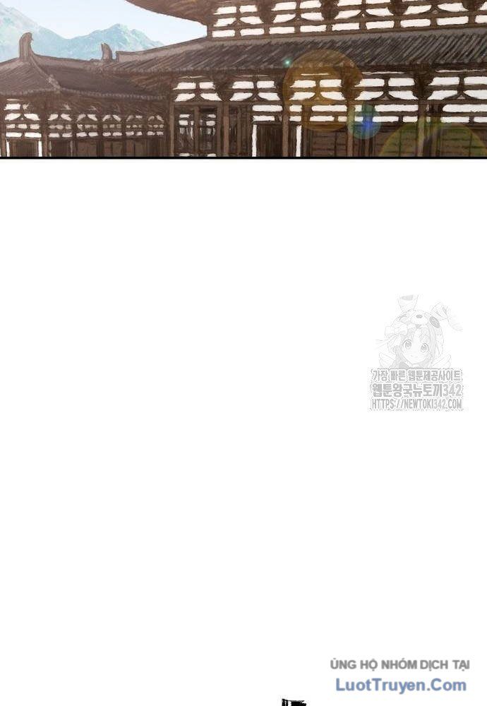 Vô Phạt Chương 5 Ảnh 147