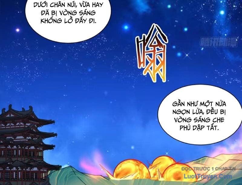 Đồ Đệ Của Ta Đều Là Đại Phản Phái Chương 419 Ảnh 107