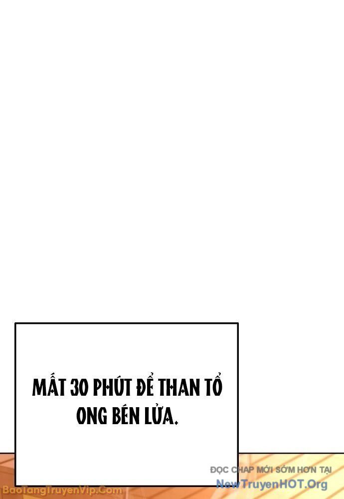 Hôm Nay Cũng Tan Làm Đúng Giờ Chương 1 Ảnh 182