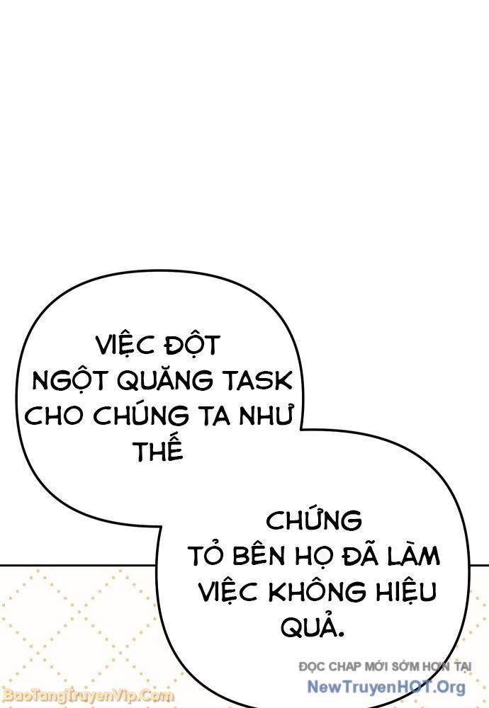 Hôm Nay Cũng Tan Làm Đúng Giờ Chương 2 Ảnh 98