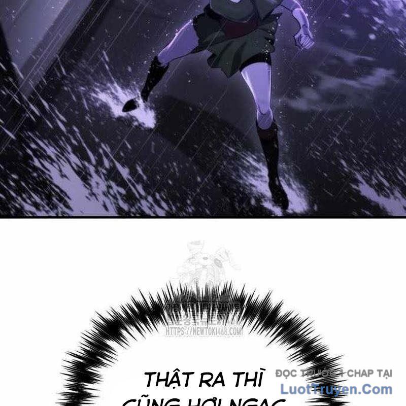 Mạt Thế Hậu Cần Chương 59 Ảnh 75