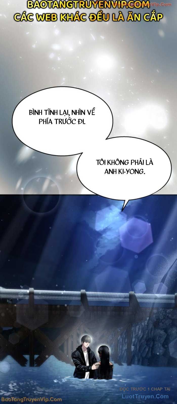 Hẹn Hò Rùng Rợn Chương 34 Ảnh 58