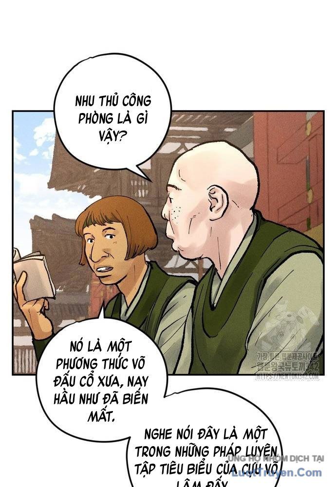 Vô Phạt Chương 5 Ảnh 54
