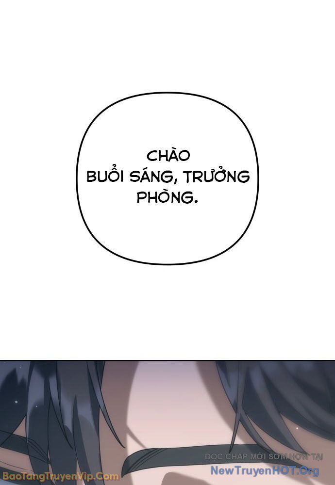 Hôm Nay Cũng Tan Làm Đúng Giờ Chương 1 Ảnh 33