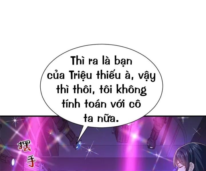 Mỗi Tuần Ta Có Một Nghề Nghiệp Mới Chương 835 Ảnh 70