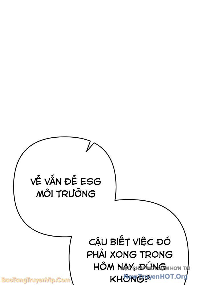 Hôm Nay Cũng Tan Làm Đúng Giờ Chương 1 Ảnh 102