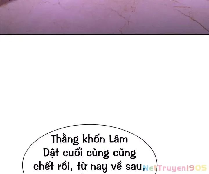 Mỗi Tuần Ta Có Một Nghề Nghiệp Mới Chương 835 Ảnh 28