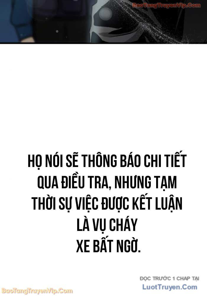Hẹn Hò Rùng Rợn Chương 34 Ảnh 82