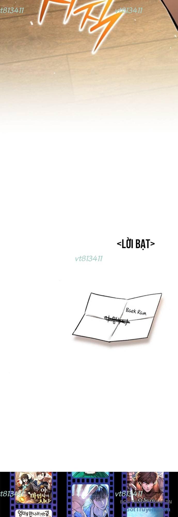 Trường Mẫu Giáo Thần Thú Chương 37 Ảnh 88