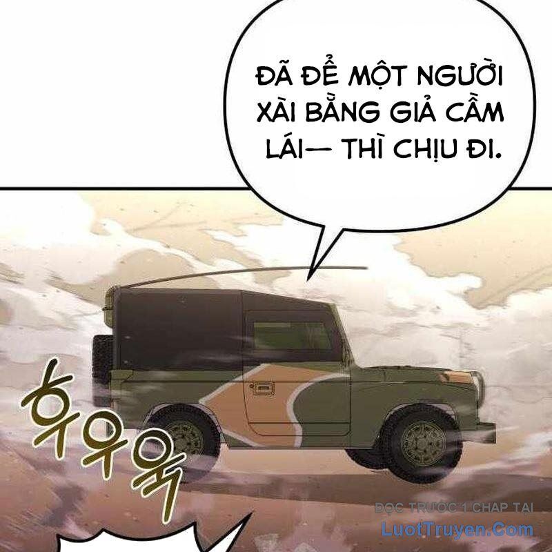 Mạt Thế Hậu Cần Chương 59 Ảnh 202