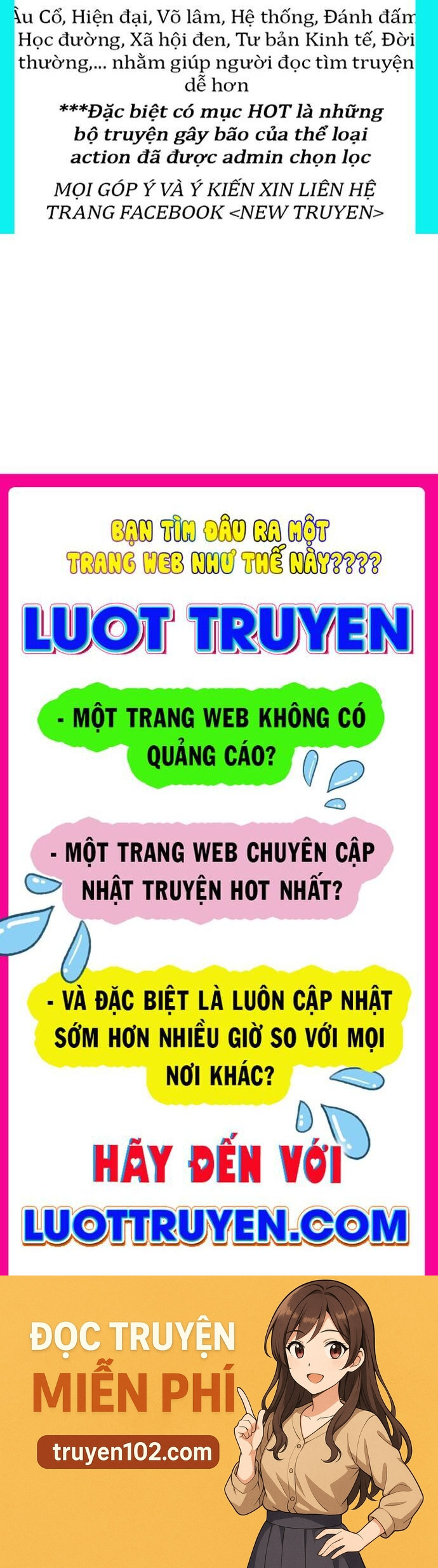 Trường Mẫu Giáo Thần Thú Chương 37 Ảnh 90