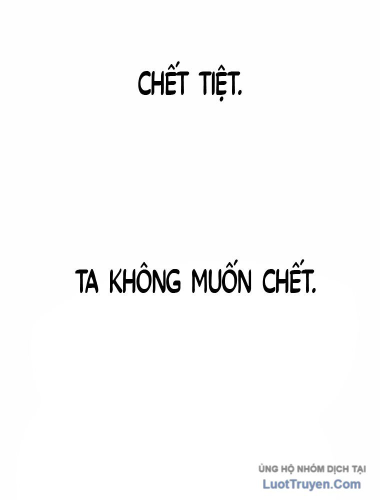 Vết Mờ Của Quá Khứ Chương 2 Ảnh 170