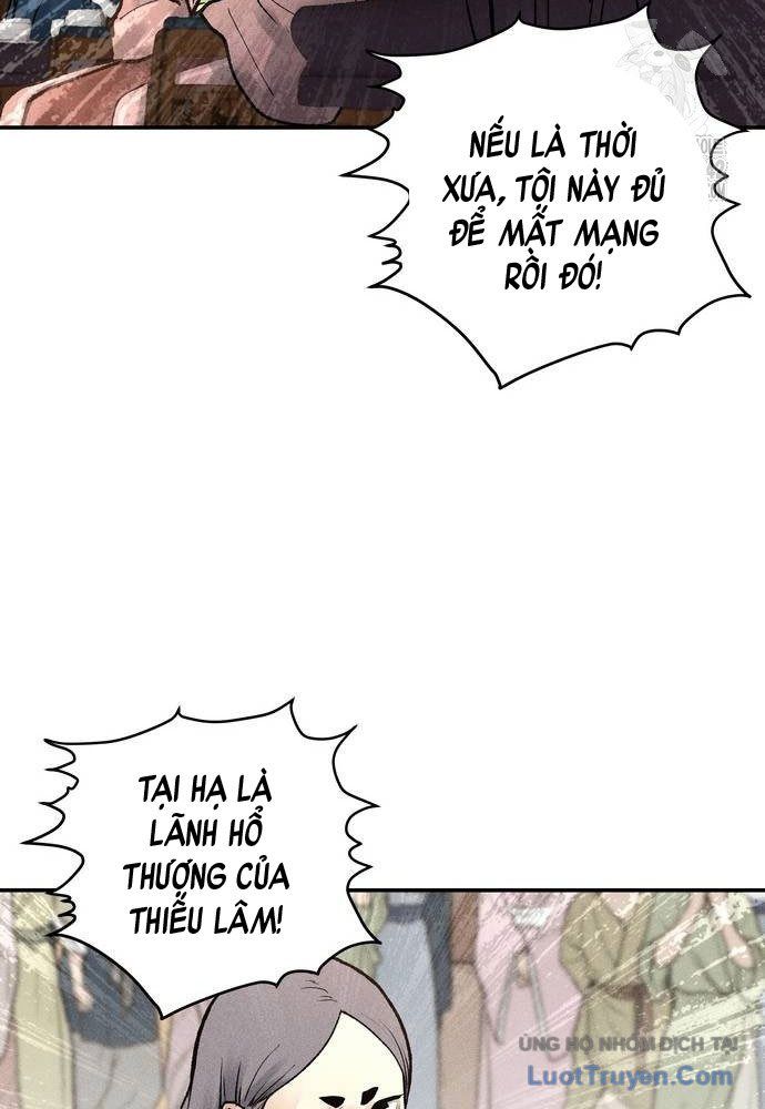 Vô Phạt Chương 5 Ảnh 117