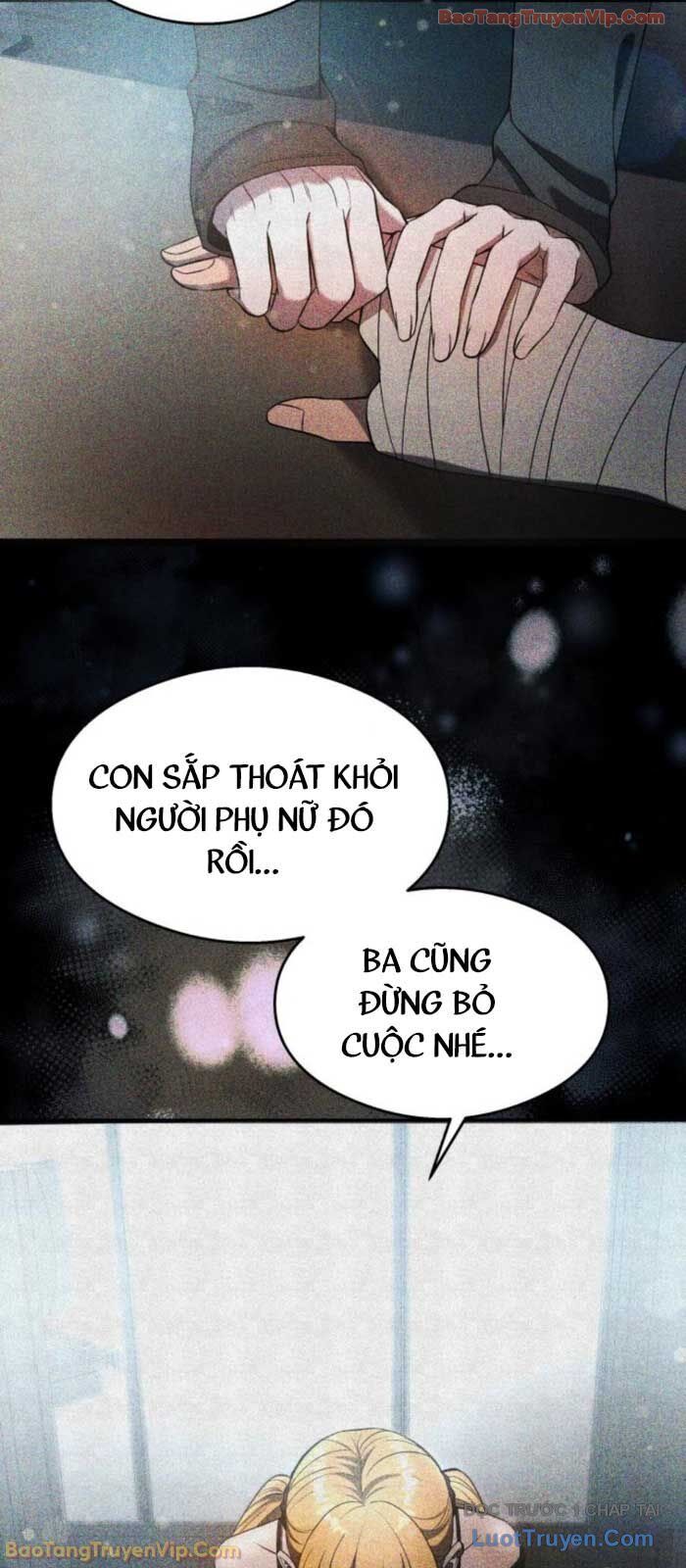 Hẹn Hò Rùng Rợn Chương 34 Ảnh 12