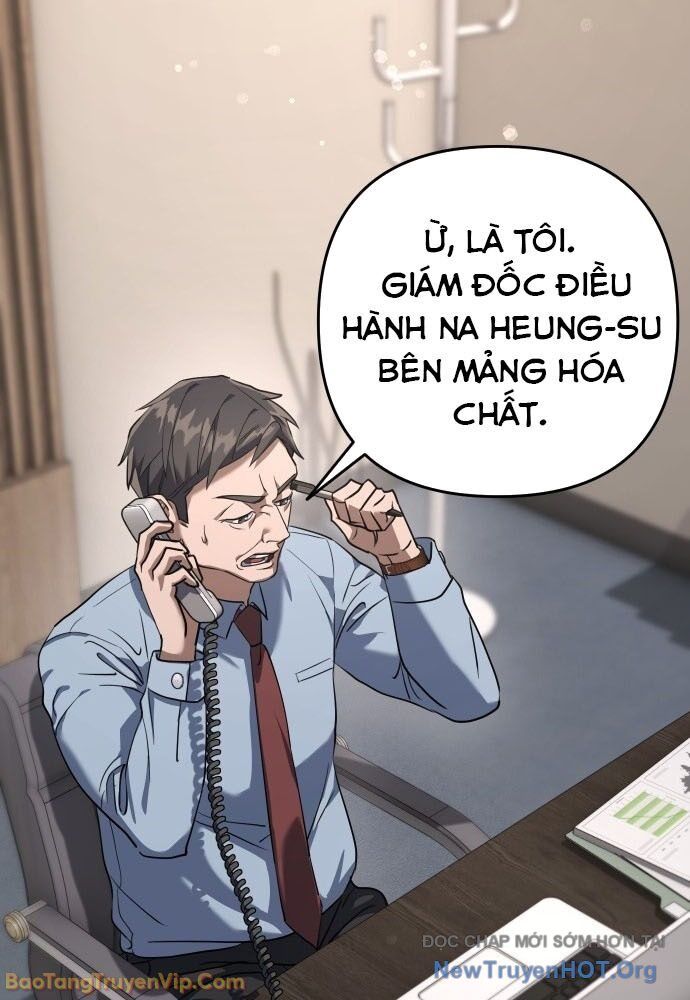 Hôm Nay Cũng Tan Làm Đúng Giờ Chương 1 Ảnh 100