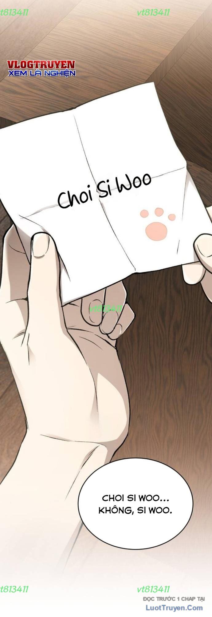 Trường Mẫu Giáo Thần Thú Chương 37 Ảnh 43