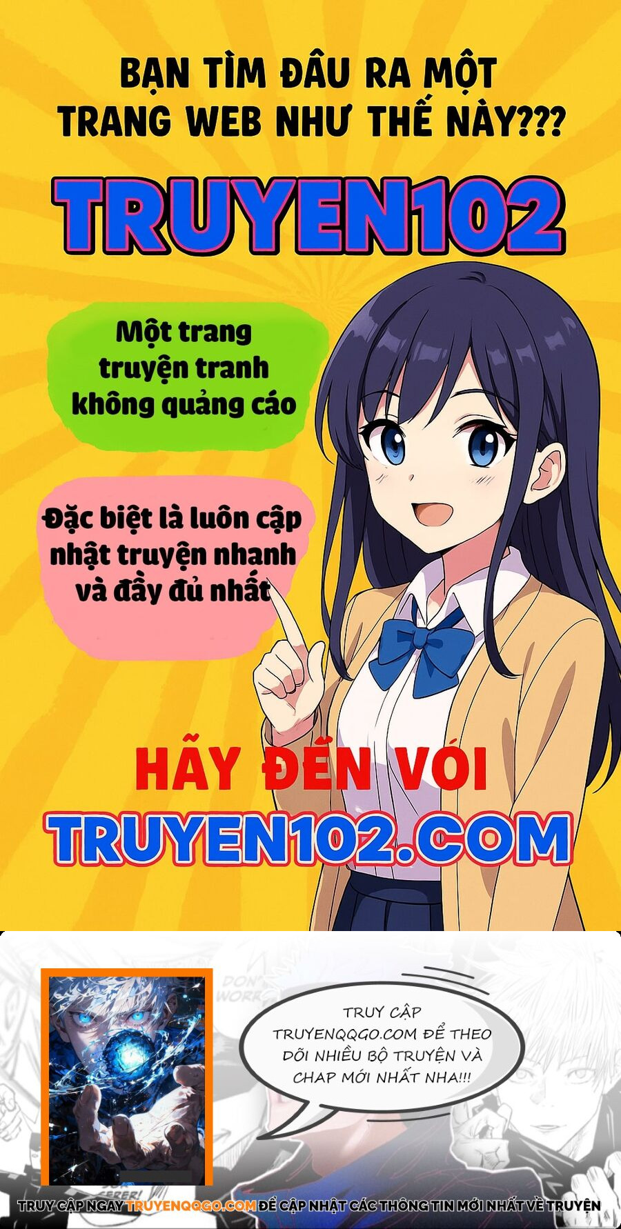Trọng Sinh Đô Thị Tu Tiên Chương 1107 Ảnh 2