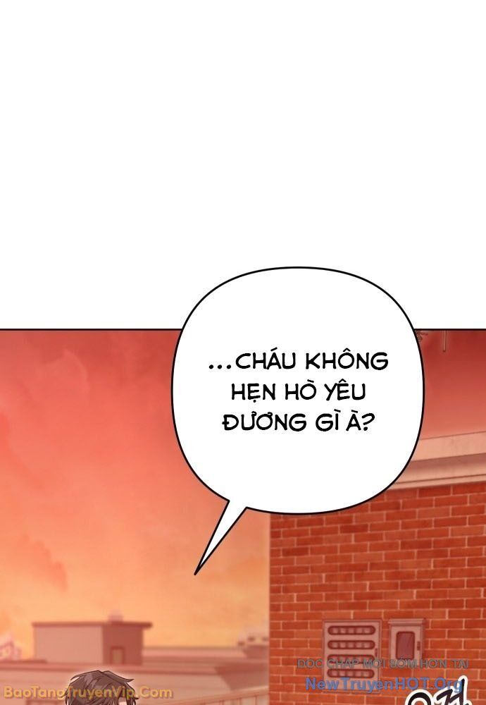 Hôm Nay Cũng Tan Làm Đúng Giờ Chương 1 Ảnh 221