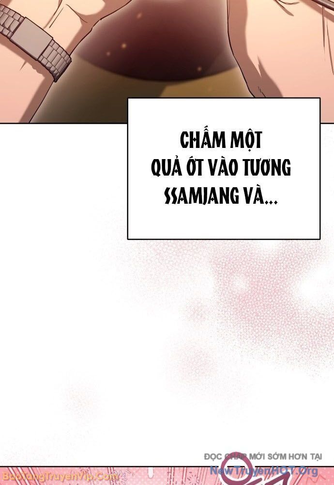 Hôm Nay Cũng Tan Làm Đúng Giờ Chương 1 Ảnh 200