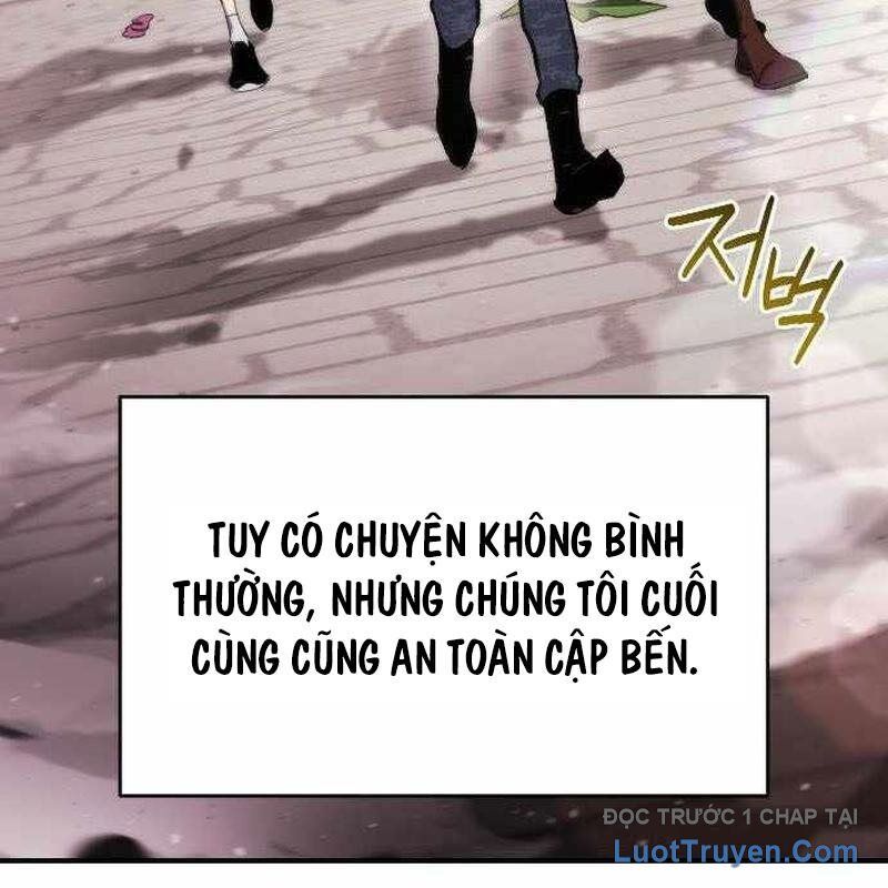 Mạt Thế Hậu Cần Chương 59 Ảnh 136