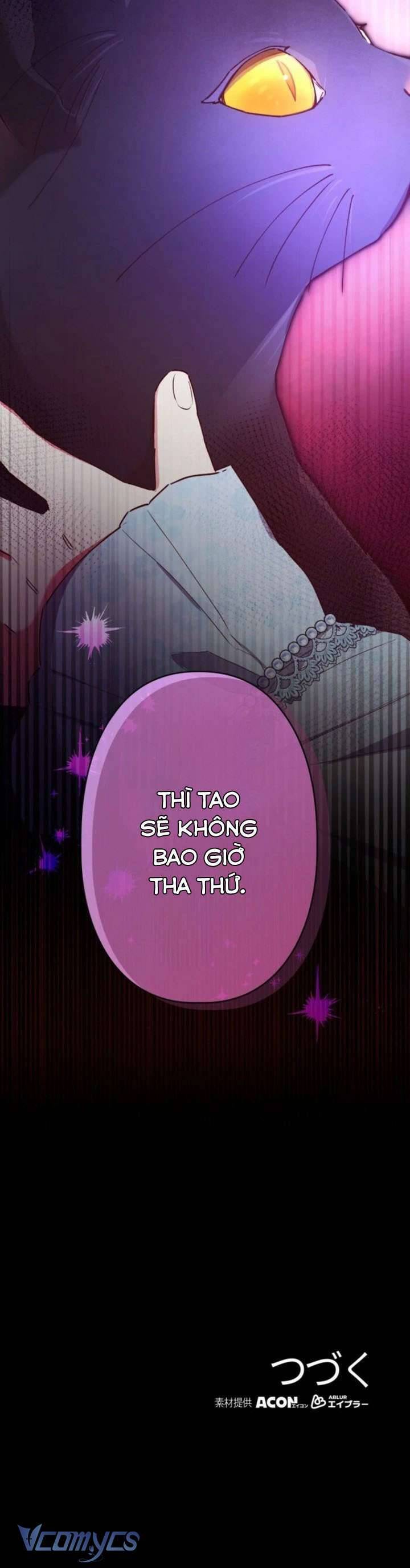 Kiếp Này Em Sẽ Không Sống Dưới Cái Bóng Của Người Chị Song Sinh Chương 6 Ảnh 56