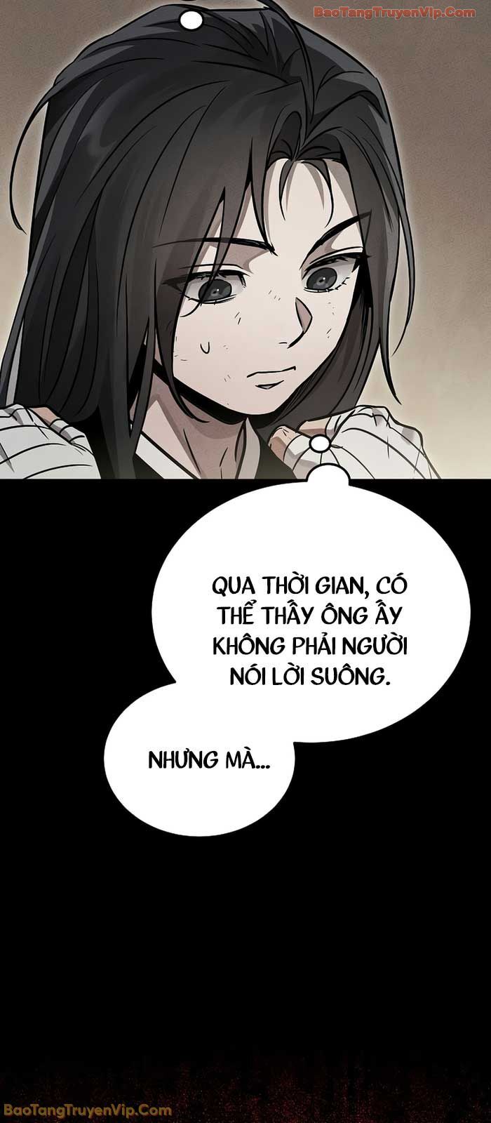 Thần Ma Đại Đế Chương 7 Ảnh 29