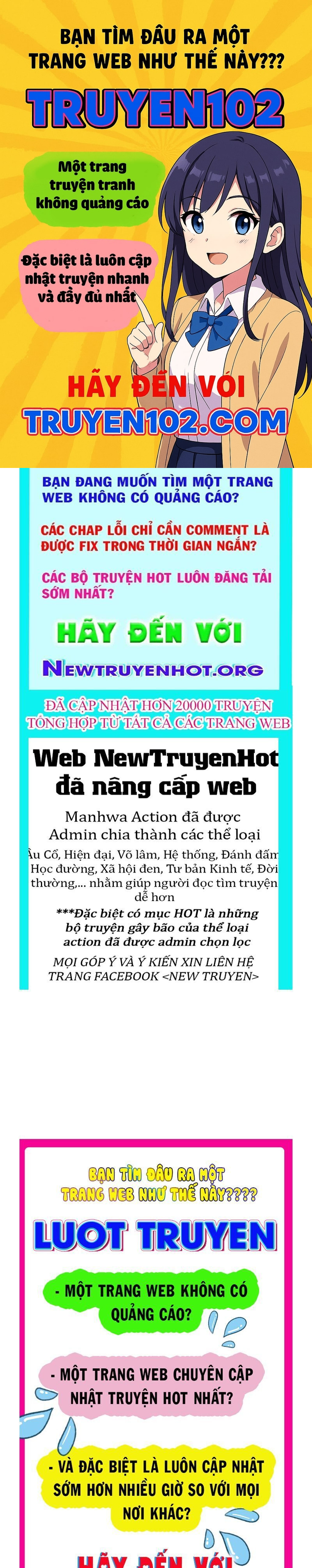 Kiếp Thứ 99 Của Nhà Thám Hiểm Chương 6 Ảnh 2